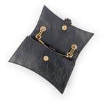 Second-use bag, , large
