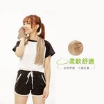 ｜涼感防蚊-3色｜涼感巾 運動涼感巾 頭巾 極爽巾 夏天 台灣製, , large