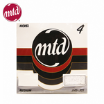 MTD MTSTR4M-N 45-105 貝斯弦 (鎳)【敦煌樂器】, , large