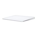 APPLE Magic Trackpad  MK2D3TA/A 無限巧控板 _ 原廠公司貨, , large