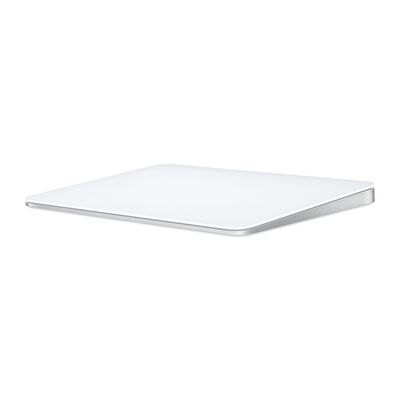 APPLE Magic Trackpad MK2D3TA/A 無限巧控板 原廠公司貨