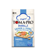 TOMA-PRO, , large