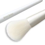 【千康購物網】ROSY ROSA 天使觸感粉刷多功能型, , large