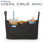 官方直營 【UPPAbaby】 VISTA、CRUZ、MINU。吊掛式置物袋, , large