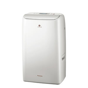 Panasonic dehumidifier F-YV32NX 16L