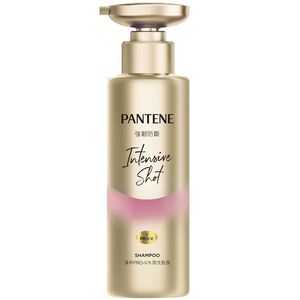 PTN SHM INTELL TONIC
