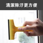 塑膠鏟刀, , large