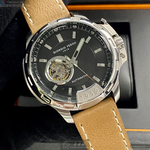 [TIMEMASTER] GiorgioFedon1919 watch, 46mm, GF00121, , large