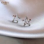 【Gulicc 】, , large