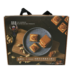 Pork Floss  Peanut Butter  Cookies, , large