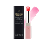 cle de peau, , large