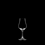[傑凱國際] 法國 Lehmann Eaux de Vie 生命之水機器烈酒杯 150ml, , large
