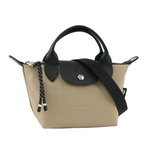 Second-use bag, , large