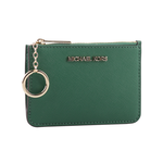 card holder, , large