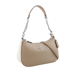 Crossbody bag, , large