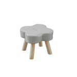 Flower Stool, , large