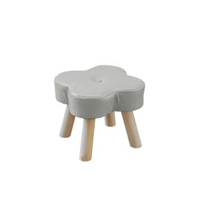 Flower Stool