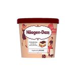 HD TIRAMISU, , large