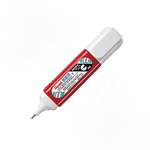 【Pentel 飛龍】極細修正液 12ml /瓶 ZLC31 -, , large
