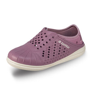Womens casual sandals