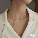 【Gulicc】, , large