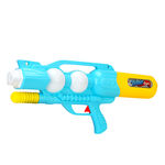 Splash Blaster Water Gun, , large