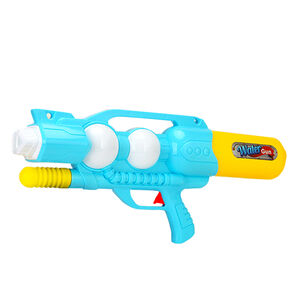 Splash Blaster Water Gun