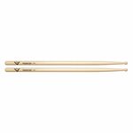 VATER VH7AW 胡桃木鼓棒【敦煌樂器】, , large