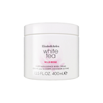 Elizabeth Arden, , large