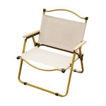 camping chair, , large