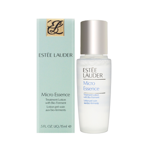 Estee Lauder