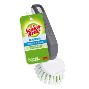 3M Hndy Scrbbr