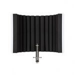 instrument, , large