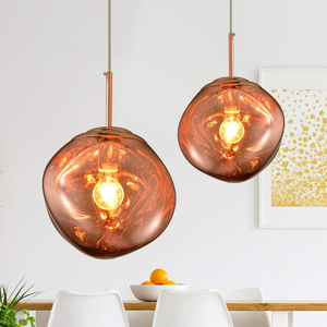 Lighting
