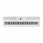 instrument, , large