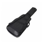 IBANEZ IGB540BK 電吉他袋 黑色款【敦煌樂器】, , large
