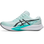 [秉宸] ASICS HYPER SPEED 4 慢跑鞋 水藍 一般楦 1012B677-400, , large