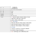 昌運監視器 圓形Mifare 13.56MHz 鑰匙圈 磁釦 感應鑰匙圈 圓釦 圓扣 感應扣 感應釦, , large