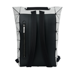  Backpack, , large