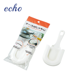 【HIYASU日安工坊】ECHO 附盒飯匙, , large