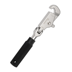3/8" Threaded Rod Wrench, , large