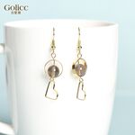 【Gulicc】, , large