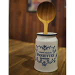 La Cusine Chopstick stand, , large