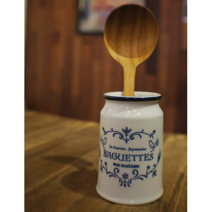 La Cusine Chopstick stand