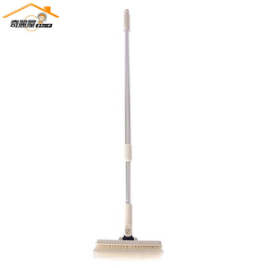  Qiliwu Melody dual-purpose brush