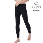 Mens Long Underpants, , large