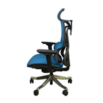 Samurai ergonomic chair, , large