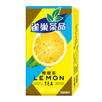 Nestea Lemon Tea 300ml , , large