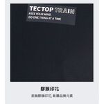 [Tectop探拓戶外]降！【210857男款】超強彈力跑步外套～Ottoman橫紋 透氣快乾 防曬 防潑水～MOMO暢銷款, , large