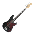 SIRE P7-ALD-4 Marcus Miller 四弦貝斯 黑色【敦煌樂器】, , large